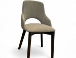 Стілець Флавіо Нью 28