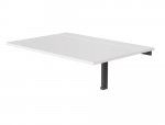 Стол-трансформер Mini Белый 0