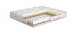 Матрас Geneva / Женева 2