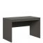 Стол письменный BIU/120 GRAPHIC 7