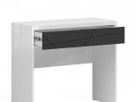 Стол туалетный TOL1S Forn 6