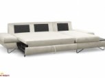 Диван кутовий розкладний Loft 2