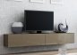Тумба ТВ 180 Vigo 5