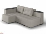Угловой диван Элата 8