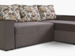 Угловой диван Гармония 4