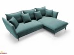 Угловой диван Gloss 33