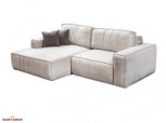 Угловой диван Тоскана 0