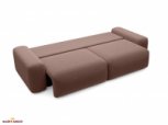 Диван Loop Sofa 30