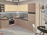 Модульная кухня Тренд Комфорт мебли 18