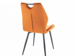 Стул Arco Velvet корица 0