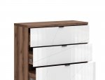 Комод KOM3S Forn 0