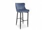 Барный стул Colin B H-1 1