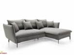 Угловой диван Gloss 47