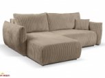 Кутовий диван Allora 22