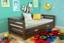 Кровать Немо 1