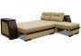 Угловой диван Альянс 13