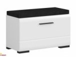 Тумба для взуття SFK1K/5/8 Fever 4