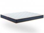 Матрас Capri 0