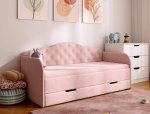 Детская кровать Melisa 5