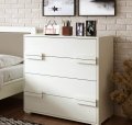 Комод Тренд 6