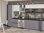 Модульна кухня Еко 29