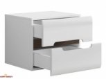Тумба приліжкова KOM2S/4/5 Azteca trio 5