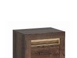 Тумба приліжкова KOM1S Baylar 0