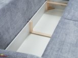 Диван Loop Sofa 13