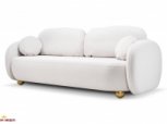 Диван Formosa 8
