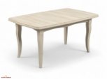 Стол раскладной Оскар 1