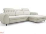 Угловой диван Bianco 7