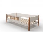 Дитяче ліжко Simple 40