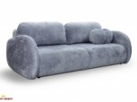 Диван Loop Sofa 8