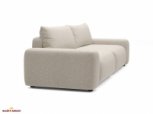 Диван Loop Sofa 64