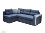 Угловой диван Эктор 0