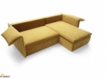 Кутовий диван Gold 9