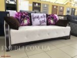 Диван Тиамо 3