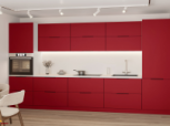 Модульна кухня Мілана 13