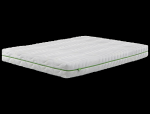 Матрац ортопедичний ЕММ Evolution Relax Duo / Релакс Дуо 5