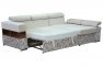 Кутовий диван Монако 2 1