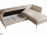 Кутовий диван Viton 26