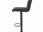 Барный стул H-89 Halmar 88-108 см 1