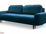 Диван Vena 5