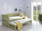 Кровать Тедди DUO 8
