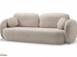 Диван Olio 3