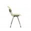 Стілець ERA plast 5