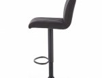 Барный стул H-89 Halmar 88-108 см 3