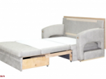 Диван-трансформер Сліп 14