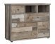 Комод KOM1K5S/8/10 Tarbes 2