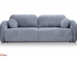 Диван Loop Sofa 15